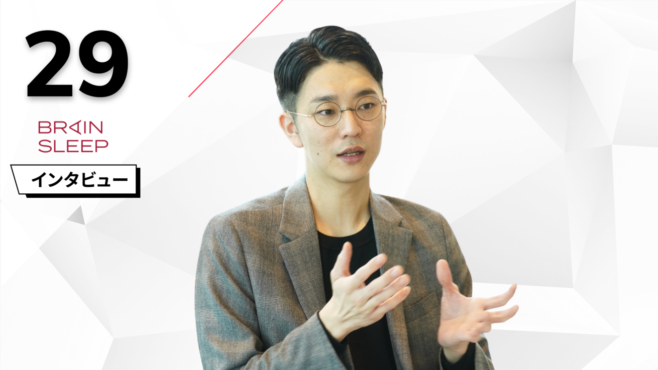 欲しいスリーブありましたらコメントください 楽天市場】【お得なまとめ買い】 スモールサイズ用「トレカ