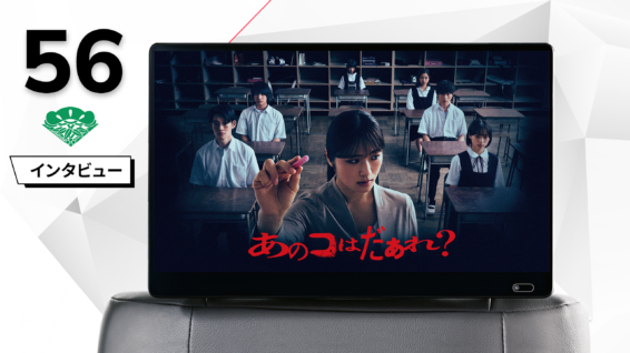 SHOCHIKU RECORDS【松竹音楽出版】公式 (@SHOCHIKURECORDS) / X